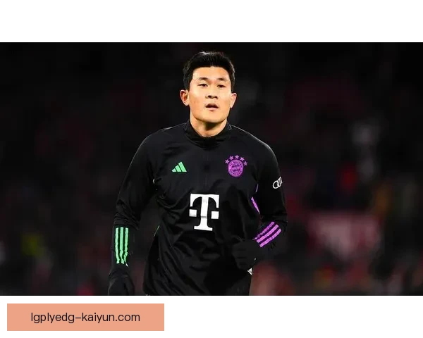 金玟哉德甲冠军贡献 金玟哉德甲冠军贡献