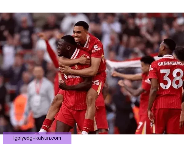 英超降级区悬念加剧，多支球队争夺生存的最后决战值得关注