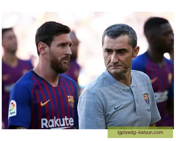 费德里科·巴尔韦德在赛季关键时刻的崛起与贡献备受关注