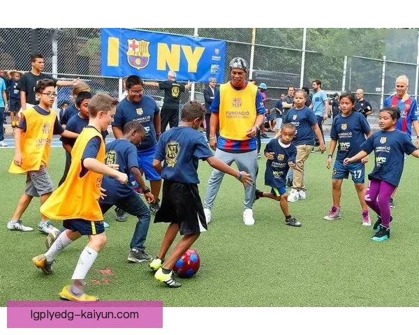 弗拉霍维奇状态回暖，最近关键进球为球队带来了期待的提升