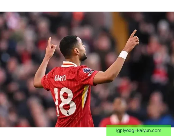 加克波进攻端价值持续提升，成为球队攻击线的重要支柱