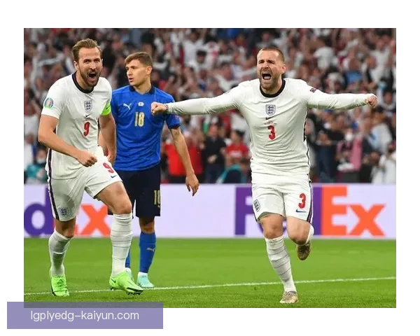 欧洲超级杯历程中，拜仁展现出持续提升的竞争力与表现稳健。