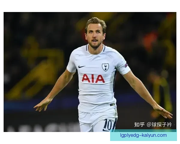 英超诺尔高状态回暖，近期表现逐渐提升令球队备受关注