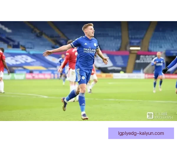 英超刘易斯·哈利状态回暖，最近表现稳健引发关注