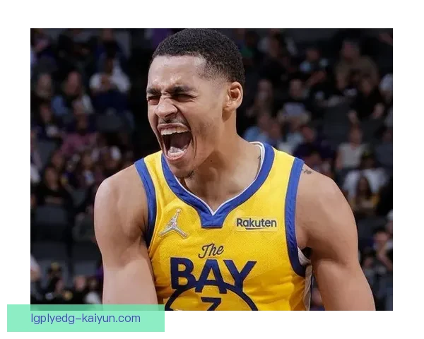 马尔蒂尼防守艺术展现强大竞争力，状态回暖引发关注