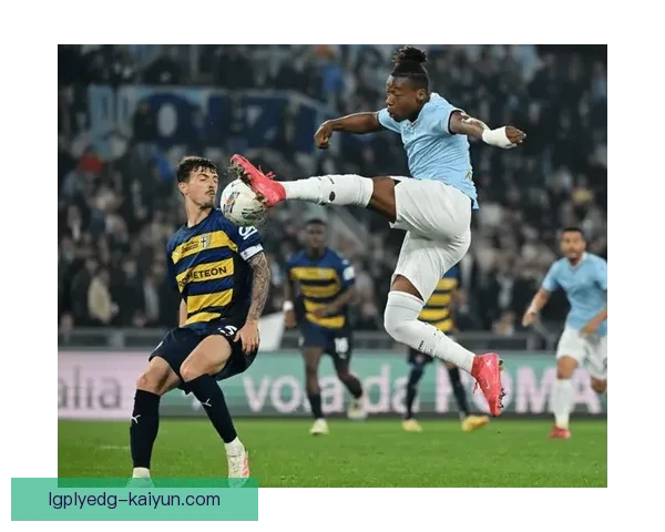 萨索洛边路进攻持续提升，球队在联赛中的表现备受关注