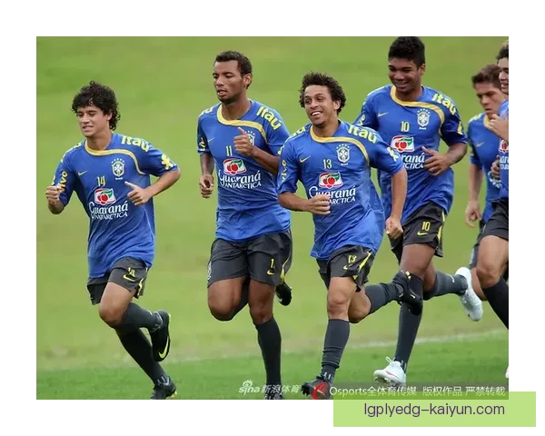 阿利松2026世界杯展望：状态回暖，有望成巴西队关键人物