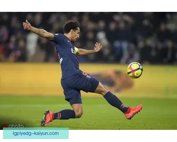 马尔基尼奥斯持续受到转会传闻的关注，未来去向引发讨论