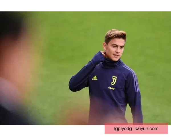 迪巴拉在意甲赛季中表现稳健，持续为球队贡献关键进球与助攻