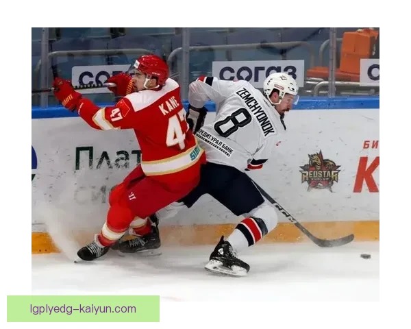 瑞安扑救能力持续提升，成为球队防线的中坚力量