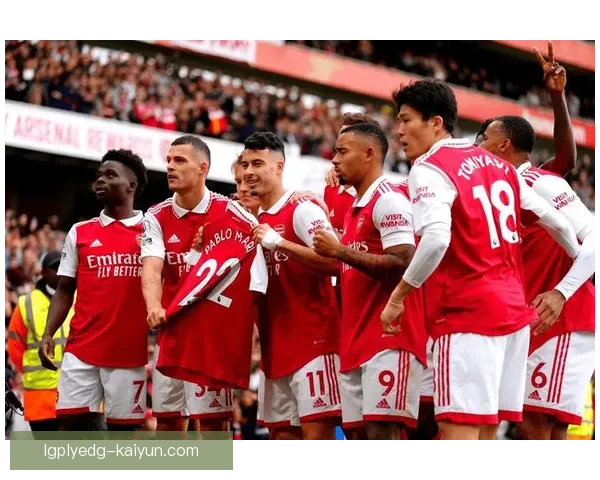 英超达布尔状态回暖，球队竞争力增强值得关注