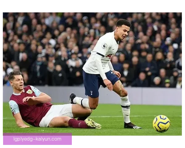 金玟哉带伤坚持比赛，状态回暖引发关注