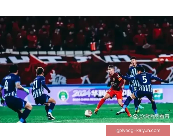 奥斯卡进攻端价值持续提升，成为球队胜利的重要支柱