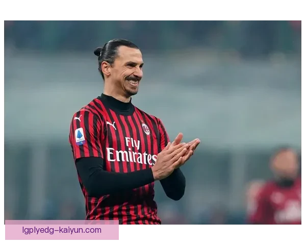 迪巴拉职业规划引发关注，未来转会动态值得期待