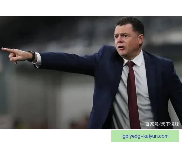 特温在新赛季表现稳健，状态回暖引发外界关注