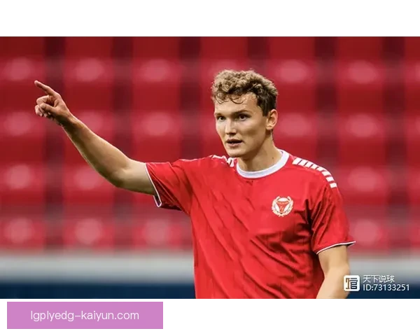 德甲吉拉西状态回暖，持续保持高效进球表现