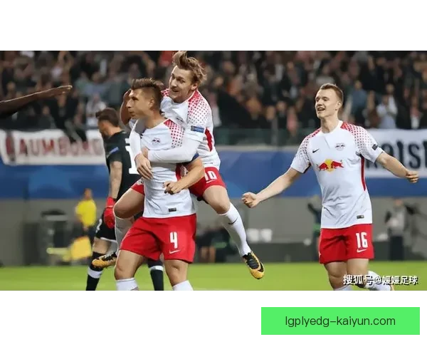 萨拉戈萨进攻套路分析：近期表现稳健，争取在联赛中保持竞争力。