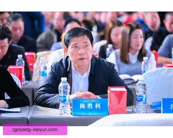 韦阿职业轨迹分析：未来发展值得关注与期待