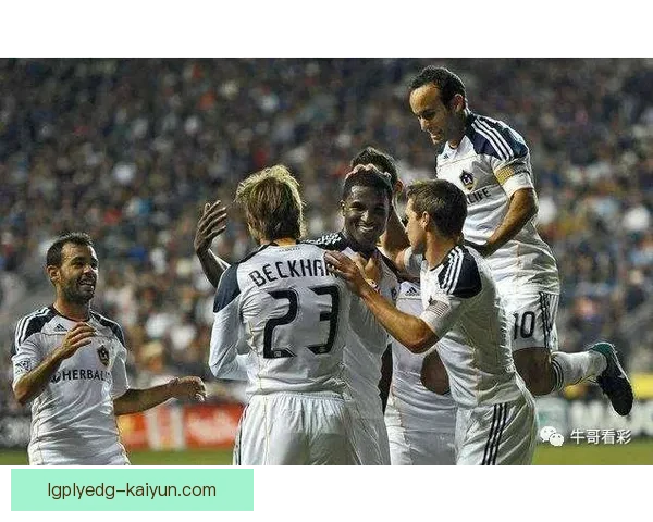 维尼修斯状态回暖，展现技术与力量的完美结合