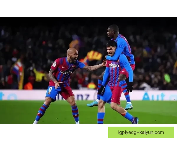 法兰克福队史欧联表现持续提升，备受关注的实力渐见成效