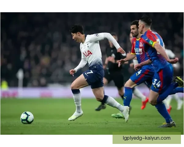 英超水晶宫在欧联杯小组赛中的表现持续引人关注