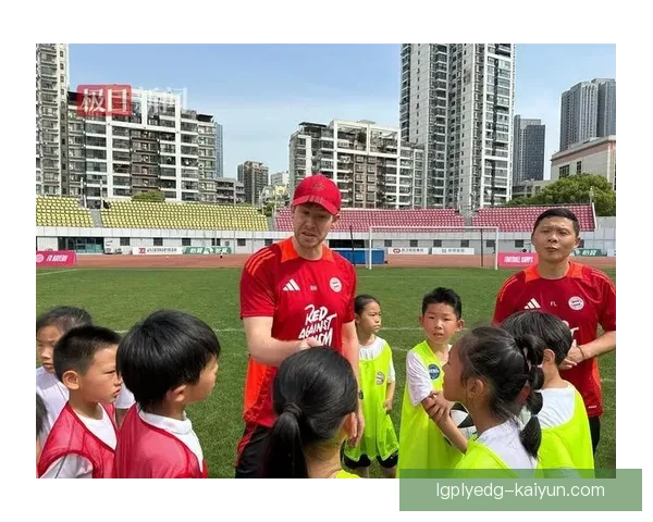 芬兰主帅卡努尔瓦当前状态良好，球队表现备受关注