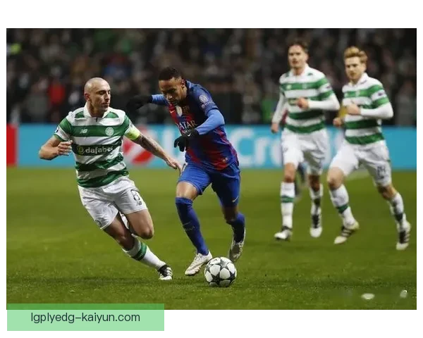 雷恩防守体系表现稳健，近期在法甲联赛中防线稳定性提升。