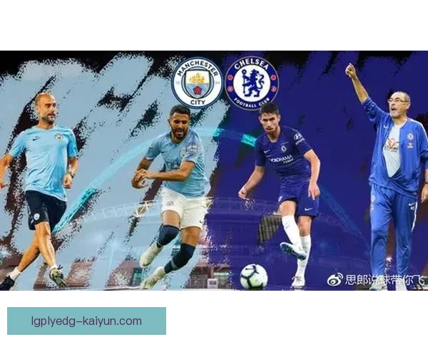 英超黄金阵容分析：球员表现稳健，赛季趋势清晰