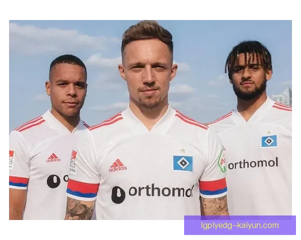 德甲球队引援解析：夏窗补强策略与阵容竞争力提升