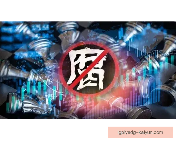 维尼修斯职业生涯迎来重要里程碑，表现稳健持续提升